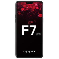 Смартфон OPPO
