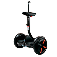 Гироскутер 10 дюймов Ninebot by Segway