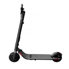 Электрический самокат Ninebot by Segway