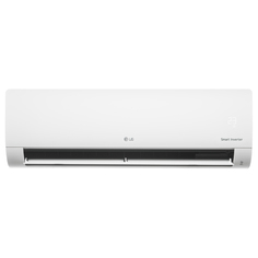 Сплит-система (инвертор) LG Mega Plus P18EP1