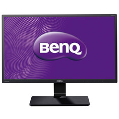 Монитор BenQ