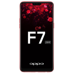 Смартфон OPPO