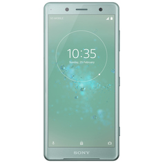 Смартфон Sony