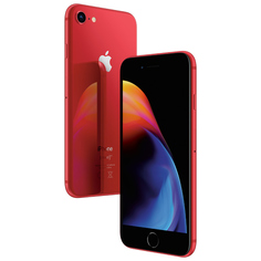 Смартфон Apple