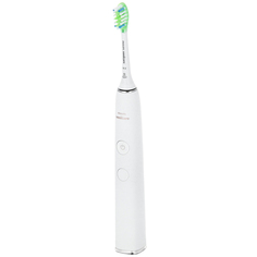 Электрическая зубная щетка Philips Sonicare DiamondClean Smart HX9924/07 с приложением Sonicare DiamondClean Smart HX9924/07 с приложением