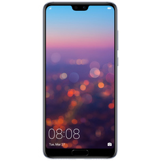 Смартфон Huawei