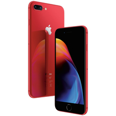 Смартфон Apple
