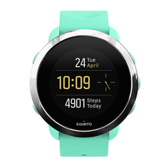 Спортивные часы Suunto