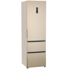 Холодильник Haier A2F637CGG A2F637CGG