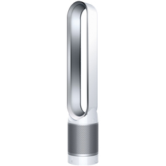 Воздухоочиститель Dyson Pure Cool Pure Cool