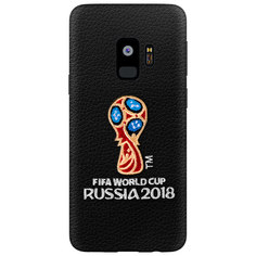 Чехол для сотового телефона 2018 FIFA WCR