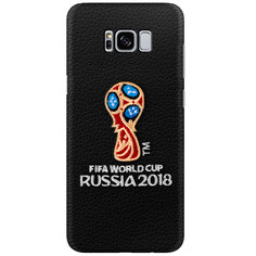 Чехол для сотового телефона 2018 FIFA WCR