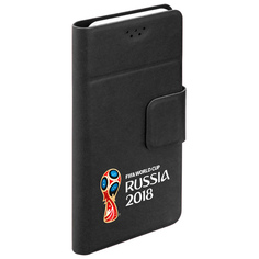 Универсальный чехол для смартфона 2018 FIFA WCR