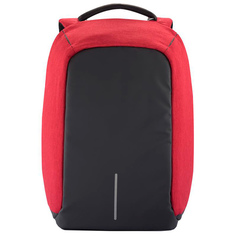 Рюкзак для ноутбука XD Design