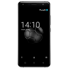 Смартфон Prestigio