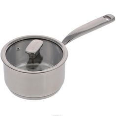 Ковш Zanussi