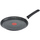 Категория: Блинные сковороды Tefal