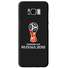 Чехол для сотового телефона 2018 FIFA WCR