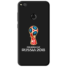 Чехол для сотового телефона 2018 FIFA WCR