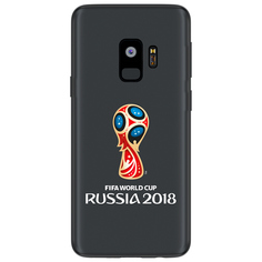 Чехол для сотового телефона 2018 FIFA WCR