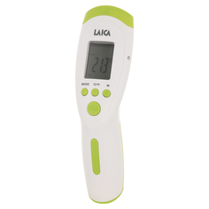 Термометр детский Laica