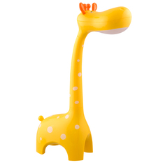 Светильник LED Старт