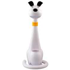 Светильник LED Старт