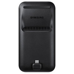 Док-станция для телефона Samsung