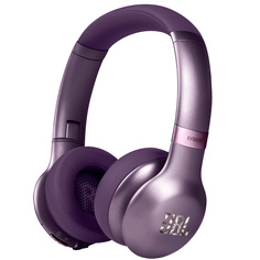 Наушники Bluetooth JBL