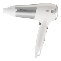 Фен Rowenta Powerline+ CV5090F0 Powerline+ CV5090F0