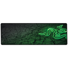 Игровой коврик Razer Goliathus Control FissureEdEx(RZ02-01070800-R3M2)