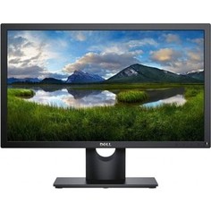 Монитор Dell E2218HN