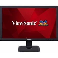 Монитор ViewSonic VA1901-A