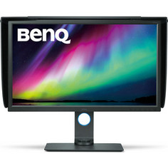 Монитор BenQ SW320