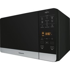 Микроволновая печь Hotpoint-Ariston MWHA 27343 B