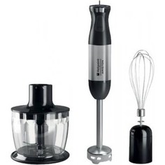 Блендер Hotpoint-Ariston HB 0603 DSL0