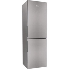 Холодильник Hotpoint-Ariston HS 4180 X