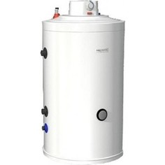 Электрический накопительный водонагреватель Hajdu AQ IND 150 SC