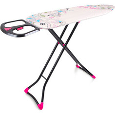 Гладильная доска Dogrular Рейчел