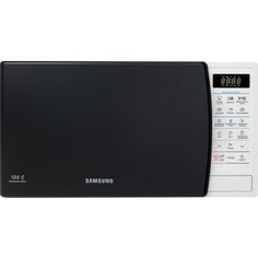 Микроволновая печь Samsung ME83KRQW-1