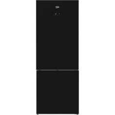 Холодильник Beko RCNE 520E20ZGB