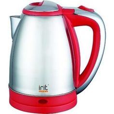 Чайник электрический Irit IR-1314