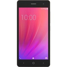 Смартфон ZTE Blade L7 Black