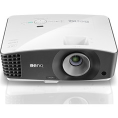 Проектор BenQ MW705