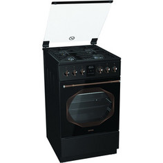 Газовая плита Gorenje GI53INB