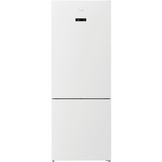 Холодильник Beko RCNE520E20ZGW