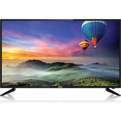 LED Телевизор BBK 28LEM-1056/T2C