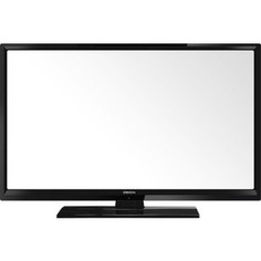 LED Телевизор Orion OLT-40912 Орион