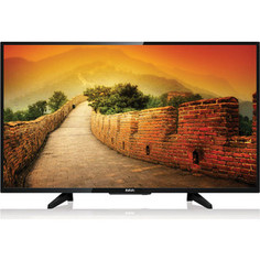 LED Телевизор BBK 40LEM-1049/FTS2C