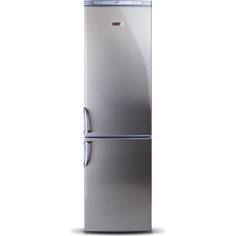 Холодильник Nord DRF 110 ISN
